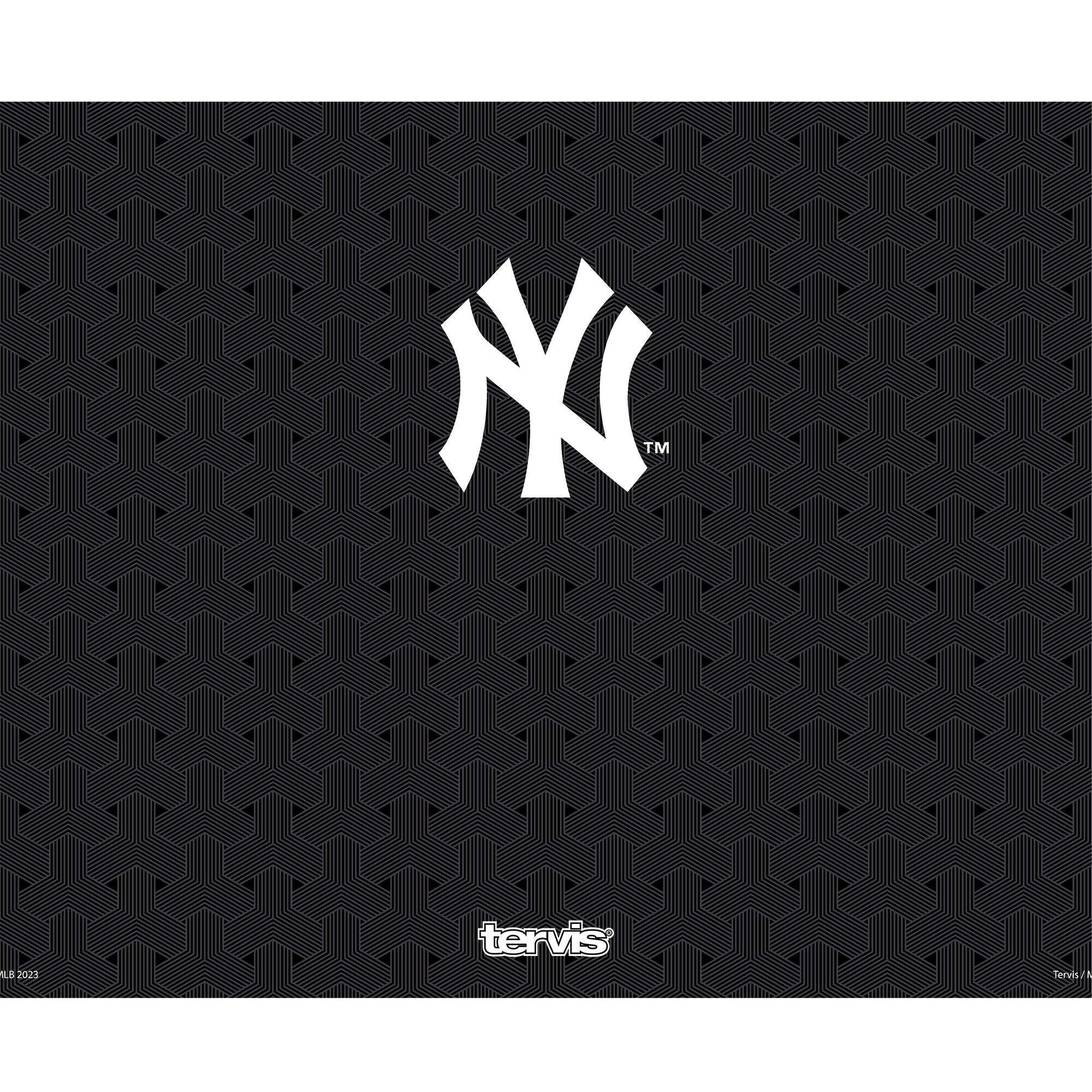 NY TM LB 2023  
tervis  
tervis