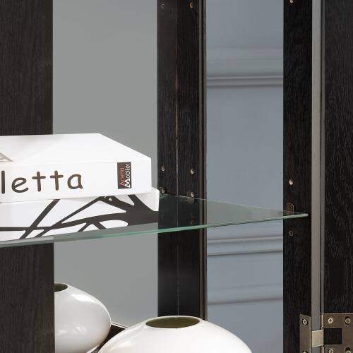 Letta Arietto Mobile
