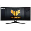 ASUS TUF GAMING