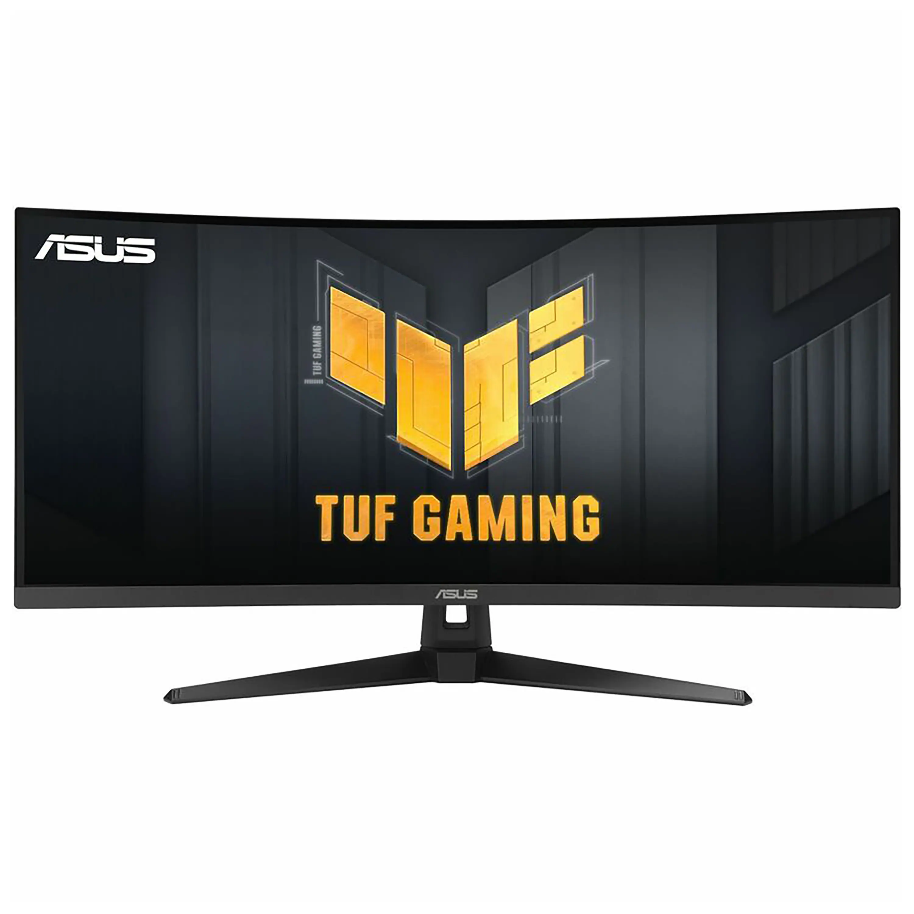 ASUS TUF GAMING