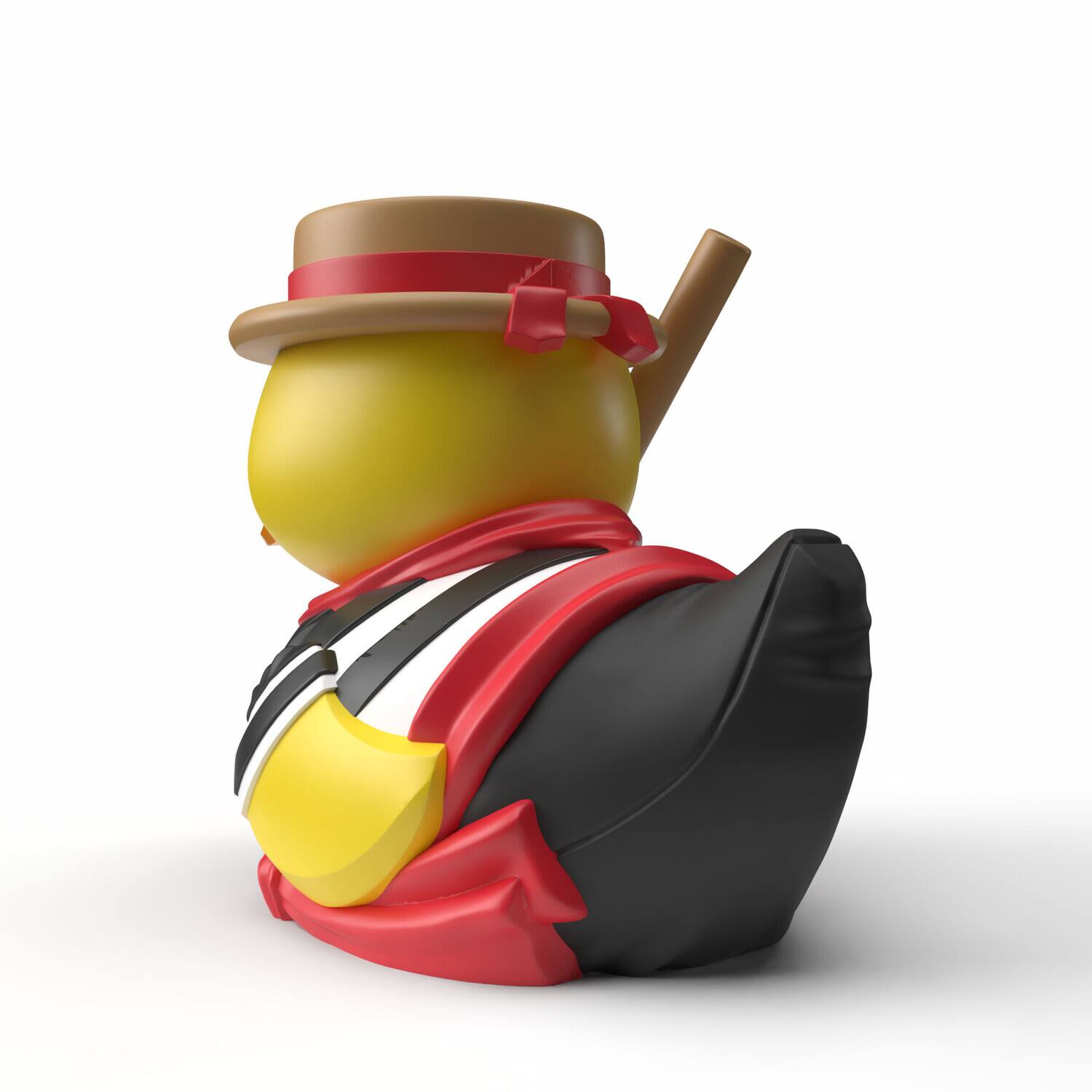 Alt View 2. PopMarket - Tubbz - Travel - Italy (Mini Edition)   - COLLECTIBLES - Multicolor.