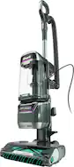 Upright Vacuums