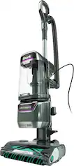 Upright Vacuums