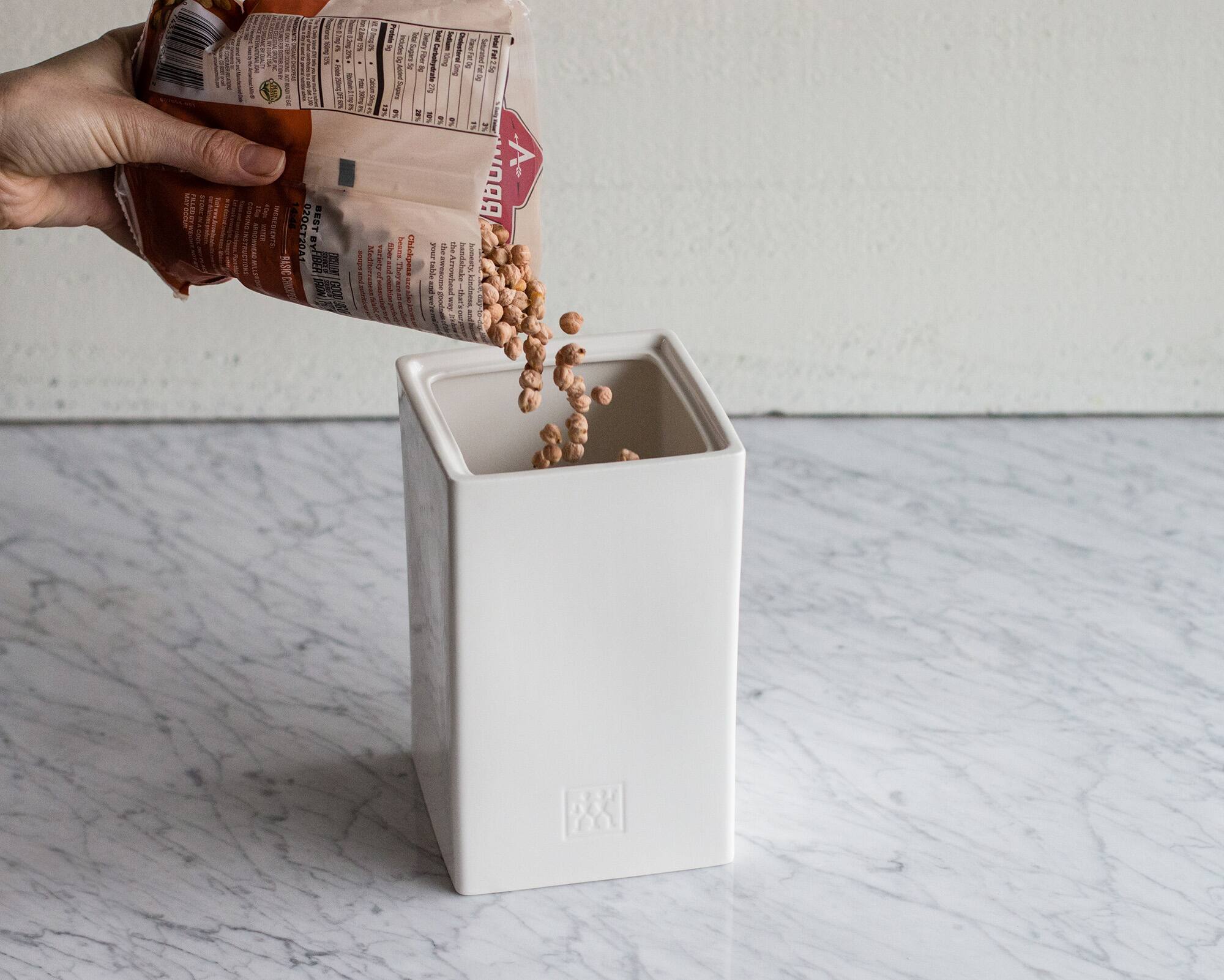 Sure, here is the corrected and grouped text:

---

**PSLRE FILLED**

**Seo atnaied**

**Pal3.5 A a : E**

**1 I 1 E I I a 1 i I f 5 ! i J 9 7 9 9 , , 3 7 I 7 I BECT woRg var I INternican 020CT40A1 AB boane thee Sher Chickpean 1 de ! 2076 : : I matleon E They Table andahake honesty I E - I E & PN Arrowhead 0000 1 thar infnum I .na 2 1 E**

---

This text appears to be a mix of random characters and numbers, possibly from a barcode or a label. If you need further clarification or context, please let me know!