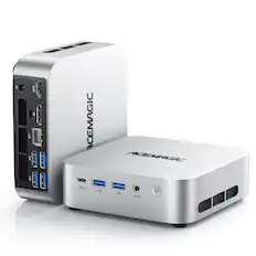 DC LAN USE JEn HOMI DP ACEMAGIC CEC TYPE-C US8 USE AUDIO