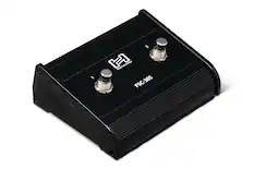 1 2 Hosa Technology FSC-385