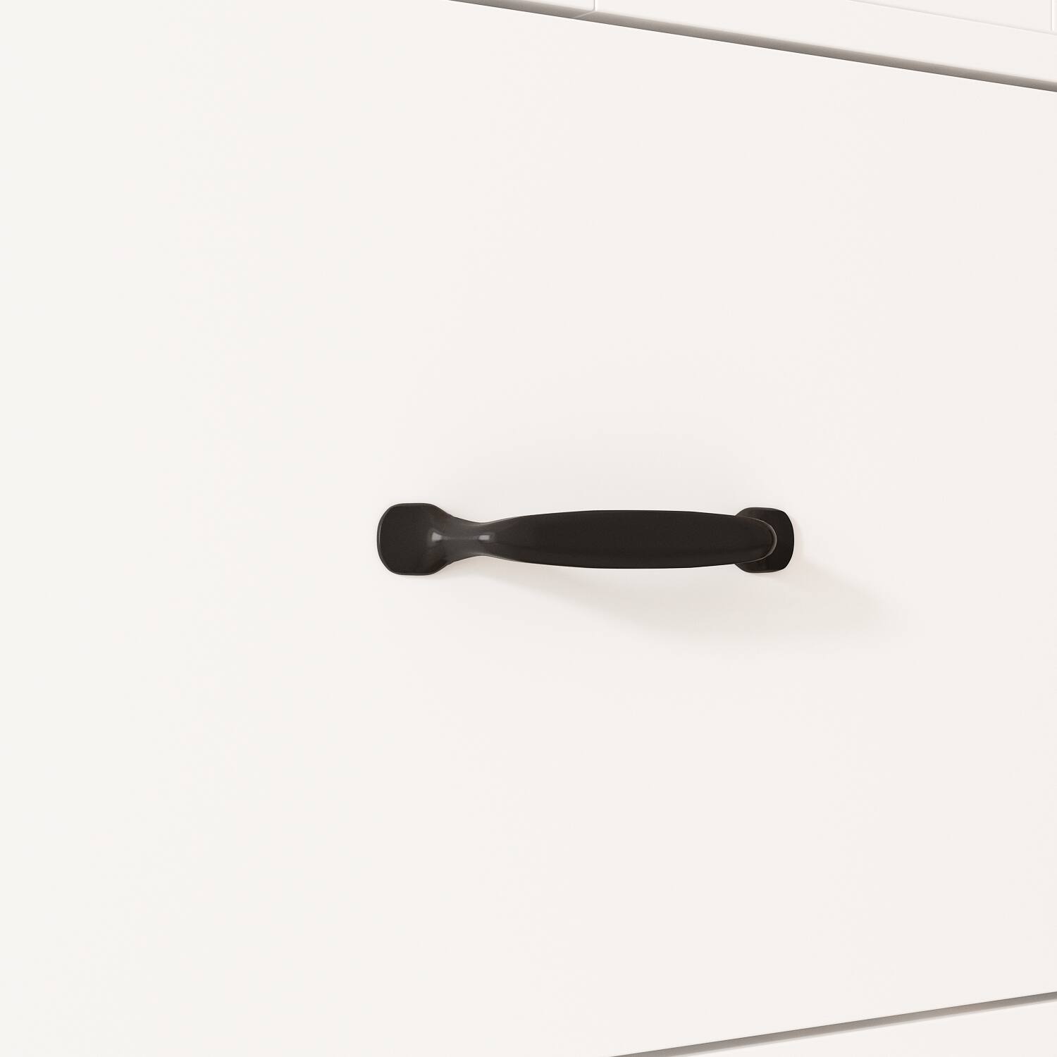 Alt View 2. Famapy - Large Multi-Level Cat Cabinet with Hidden Litter Box, Climbing Tower, Scratching Posts & Storage Luxury Cat Furniture.