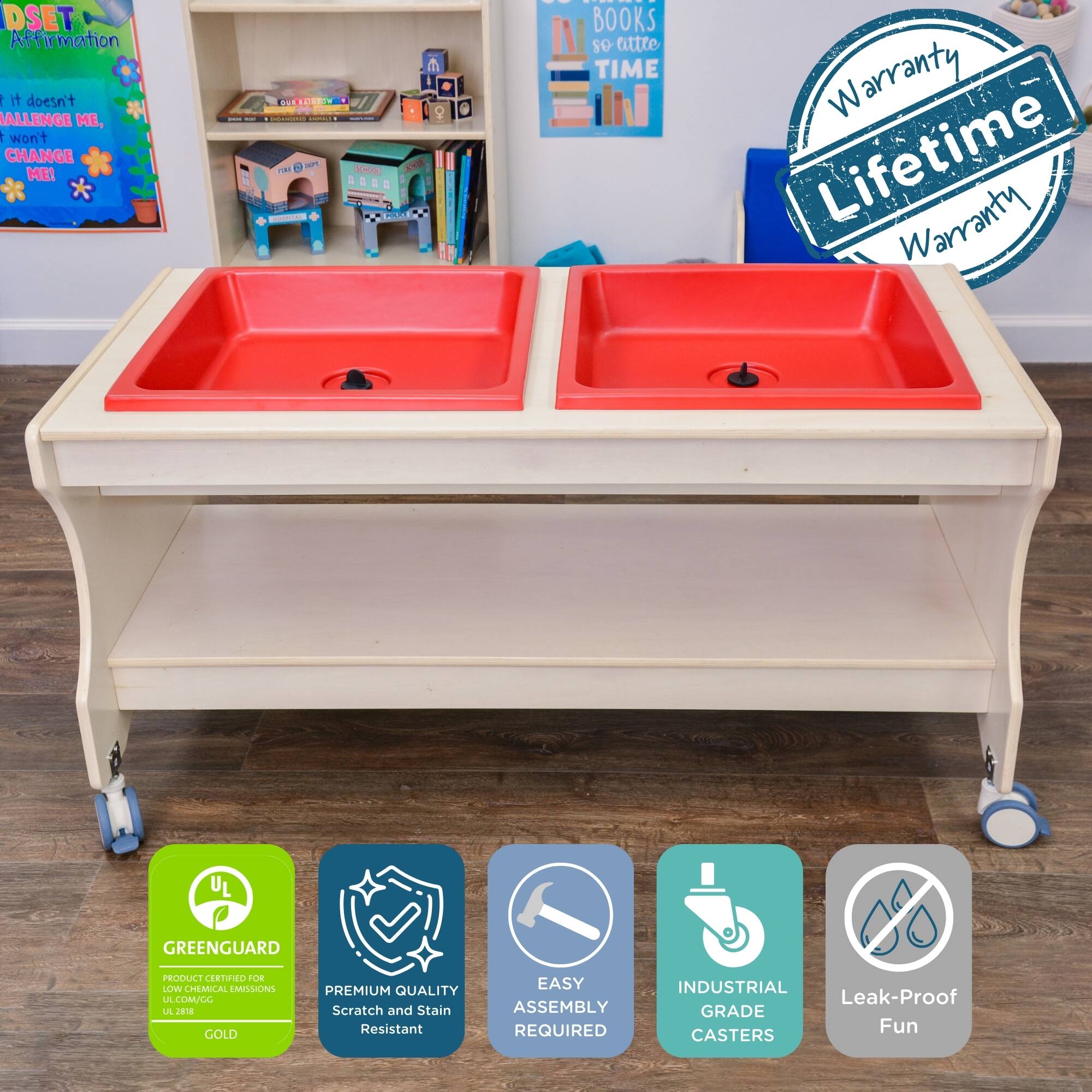 media item thumbnail