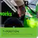 L works
DANGER PELIGRO DAMGER
7-POSITION SINGLE LEVER HEIGHT ADJUSTMENT