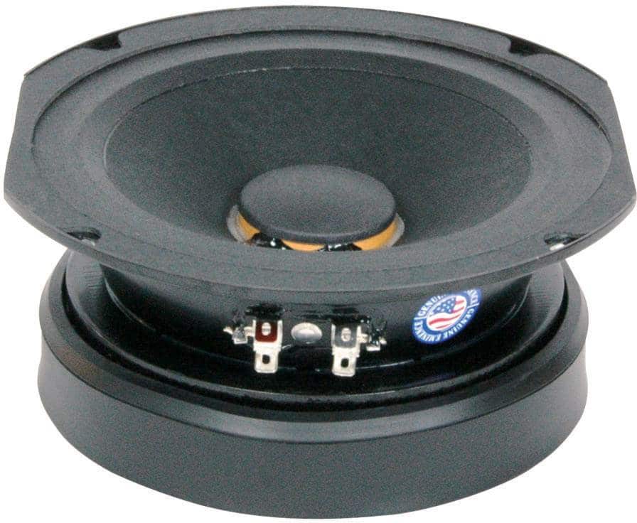 Eminence - LA6-CBMR Speaker
