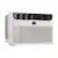 Tom Seep - 1 - Mode 72 - Fan Speed - Ta Timar FRIGIDAIRE