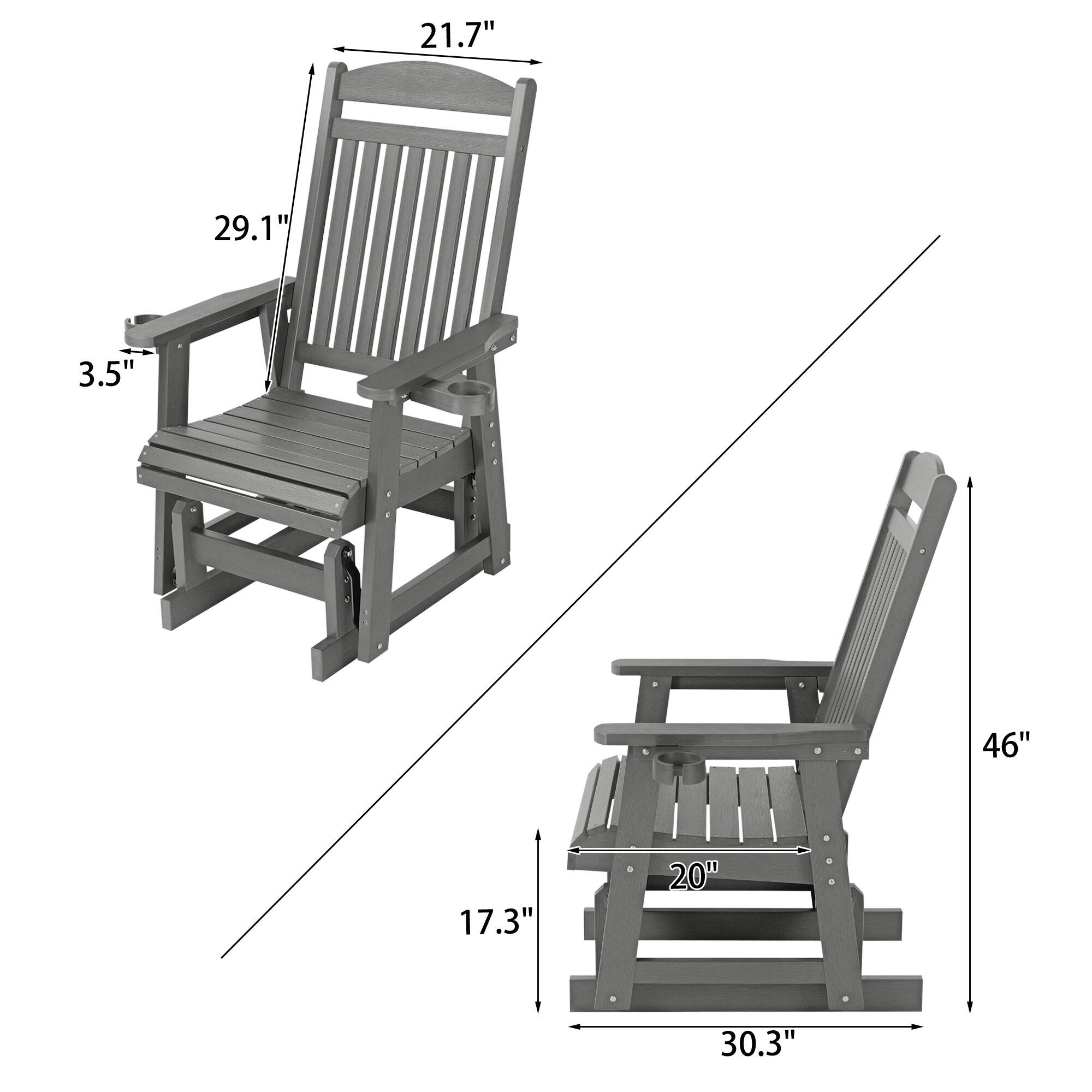 21.7" 29.1" 3.5" 46" 17.3" 20" 30.3"