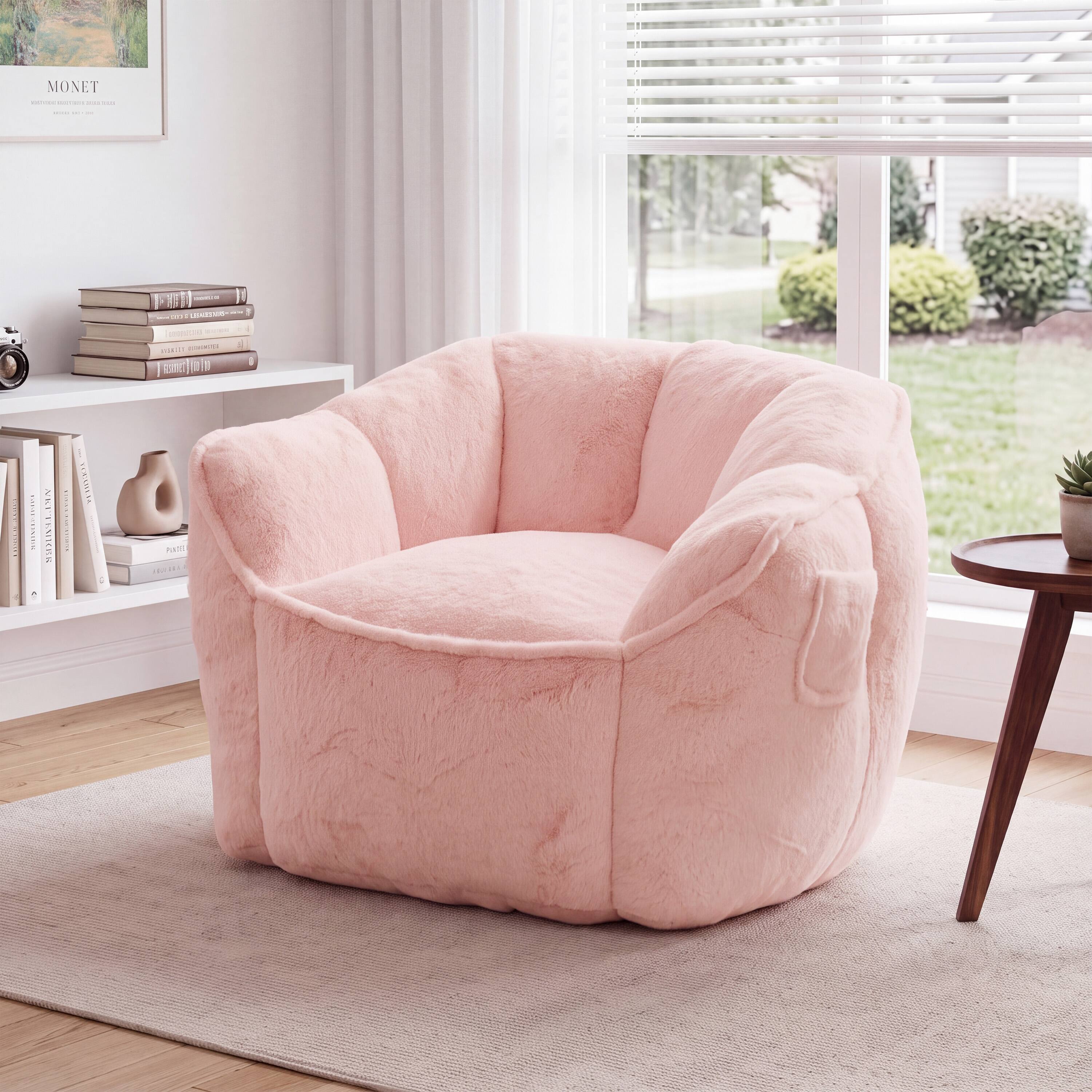 MONET WWW.COM SAVINGS YOUR  
DE LHAUSANG MARKED CHANGE  
NET NETTEXKRK  
THEICE  
PANTIV 1665