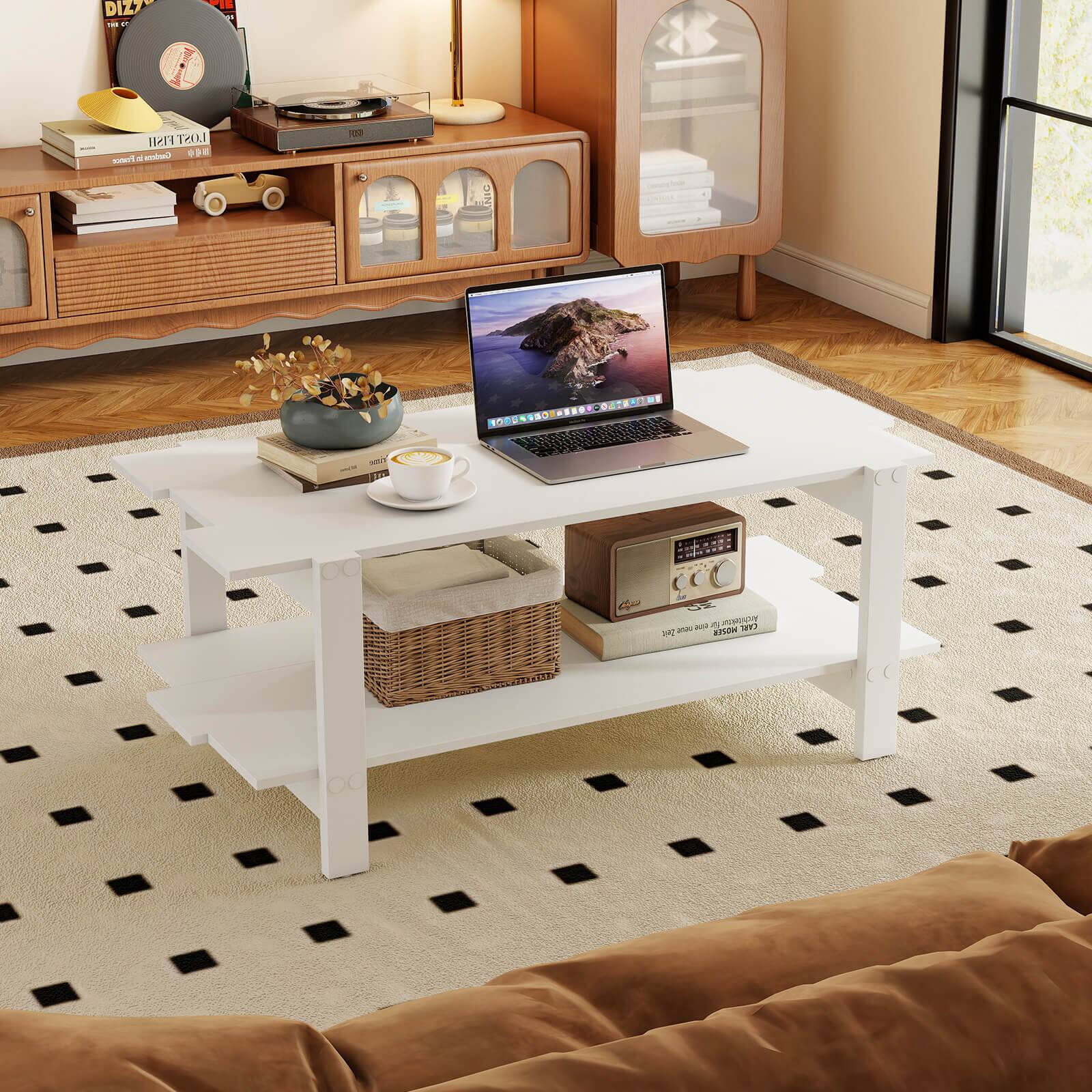 DIZZ 1 +  
FISH LOST  
Laerio  
Frasce  
KE O T CEM  
C00 t a  
Sara R mn  
mOn