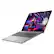 Alt View 9. Lenovo - Lenovo - Yoga 7 16" 2K Touchscreen 2-in-1 Laptop,AMD Ryzen 7 8840HS,16GB RAM,1TB SSD,Backlit Keyboard,Win 11,Grey - Gray - Grey.