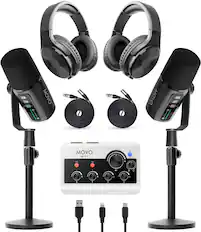 MOVO 10
MOVO MDX-2
MOVO OT
MOVO LERU
LARV 4
81.8
22
