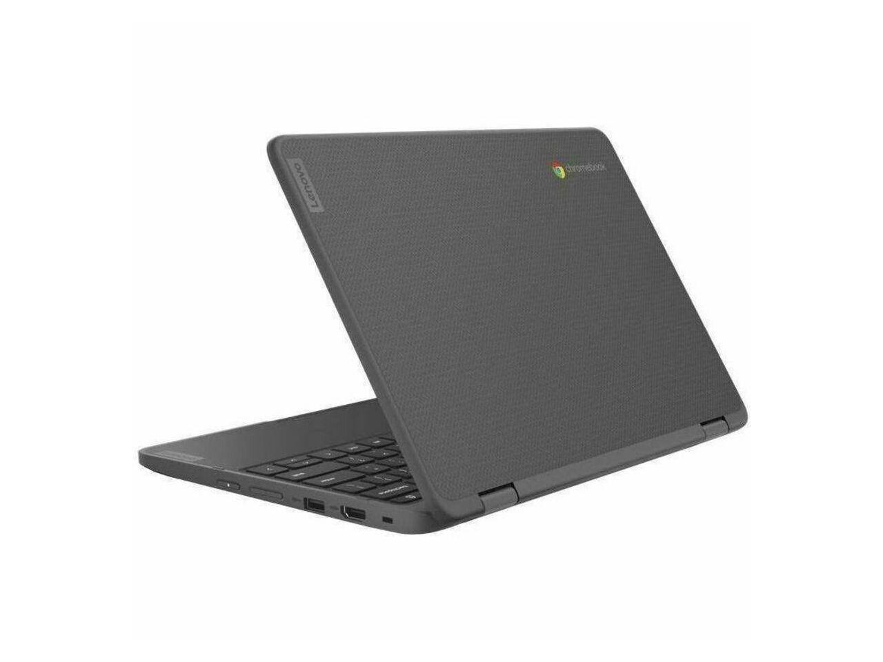 Lenovo 300e Yoga Chromebook Gen 4 11.6
