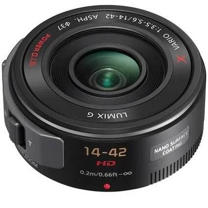 ASPH. 14-42mm 1:3.5-5.6 LEICA DG VARIO-ELMARIT 14-42mm POWER O.I.S. VARIO-ELMARIT 14-42mm 1:3.5-5.6 LEICA DG VARIO-ELMARIT 14-42mm 1:3.5-5.6 LEICA DG VARIO-ELMARIT 14-42mm 1:3.5-5.6 LEICA DG VARIO-ELMARIT 14-42mm 1:3.5-5.6 LEICA DG VARIO-ELMARIT 14-42mm 1:3.5-5.6 LEICA DG VARIO-ELMARIT 14-42mm 1:3.5-5.6 LEICA DG VARIO-ELMARIT 14-42mm 1:3.5-5.6 LEICA DG VARIO-ELMARIT 14-42mm 1:3.5-5.6 LEICA DG VARIO-ELMARIT 