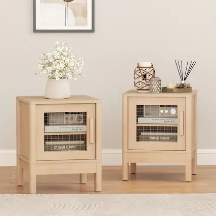 I CAD - a UUS e uPs PLRIL EROH CARL B NUR aa
Architektul NISOH CARE