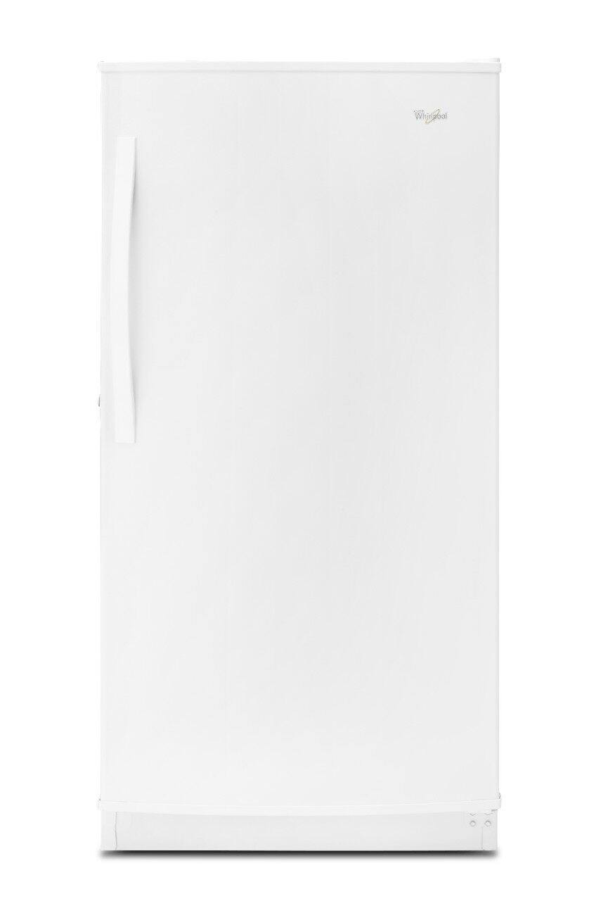 Upright freezer best buy outlet discount