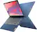 chromebook M T Jun 3 a - e 2 2 a a 0 , , / a , 2 , & . 5 7 / - 4 5 e , / y a i 2 & d / g / A / : 1 V A 8 e , e 4 - e / I , - g 0 - dcSe a P I / / / / I . : . BY 7 / a a d A , Lenovo
