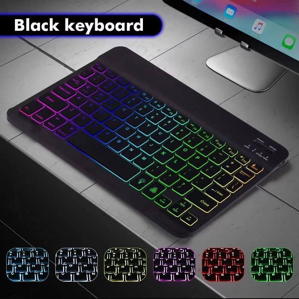 Black keyboard

Fo D M 3 Cape a Loek R W O S A 5 F4 & S % FB Z R 5 Je A F Conbal A X F T 6 M & FT G Y 7 a * F8 V U 8 e H e F9 B / 9 d J J F18 N O 0 - F11 M P - L + < I - i , T 2 1 . ? / I Enter - OSNR Ppite End CARE F12 Deirte 3 A J T A - Y Y U - T T C H H G I G D H G H N N B N N D N