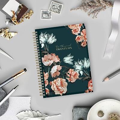 To the World  
TWENTYSIX