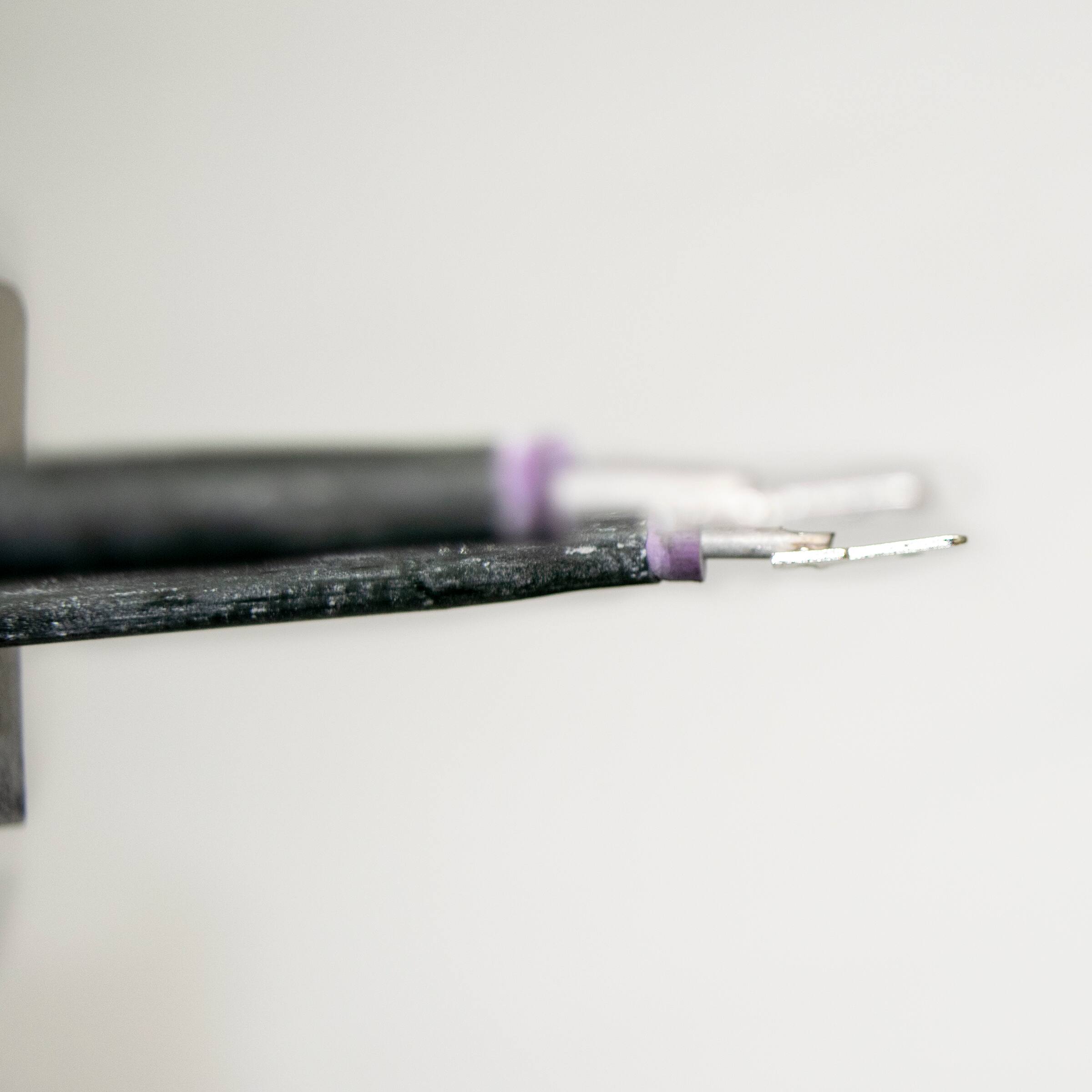 Alt View 3. Range Kleen - Range Kleen 7536 Bake Element Whirlpool (1950/2600 W, 208/240 V).