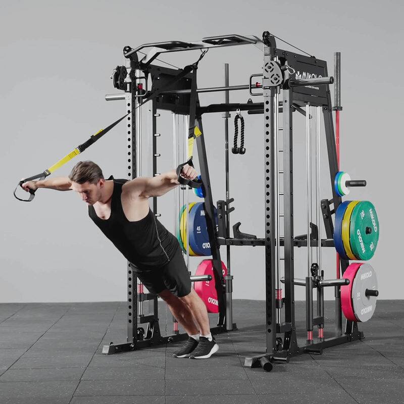 MAKLO 45 010.1 MIKLO INILO MKLO KO O O