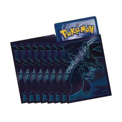 phantom flames booster box Amazon.com: Pokmon TCG: Mega EvolutionPhantasmal Flames Booster Bundle : Toys & Games