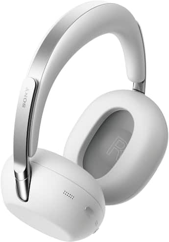 Sony 1000X THE COLLEXION Wireless Noise Canceling Headphones Sony 1000X THE COLLEXION Wireless Noise Canceling Headphones