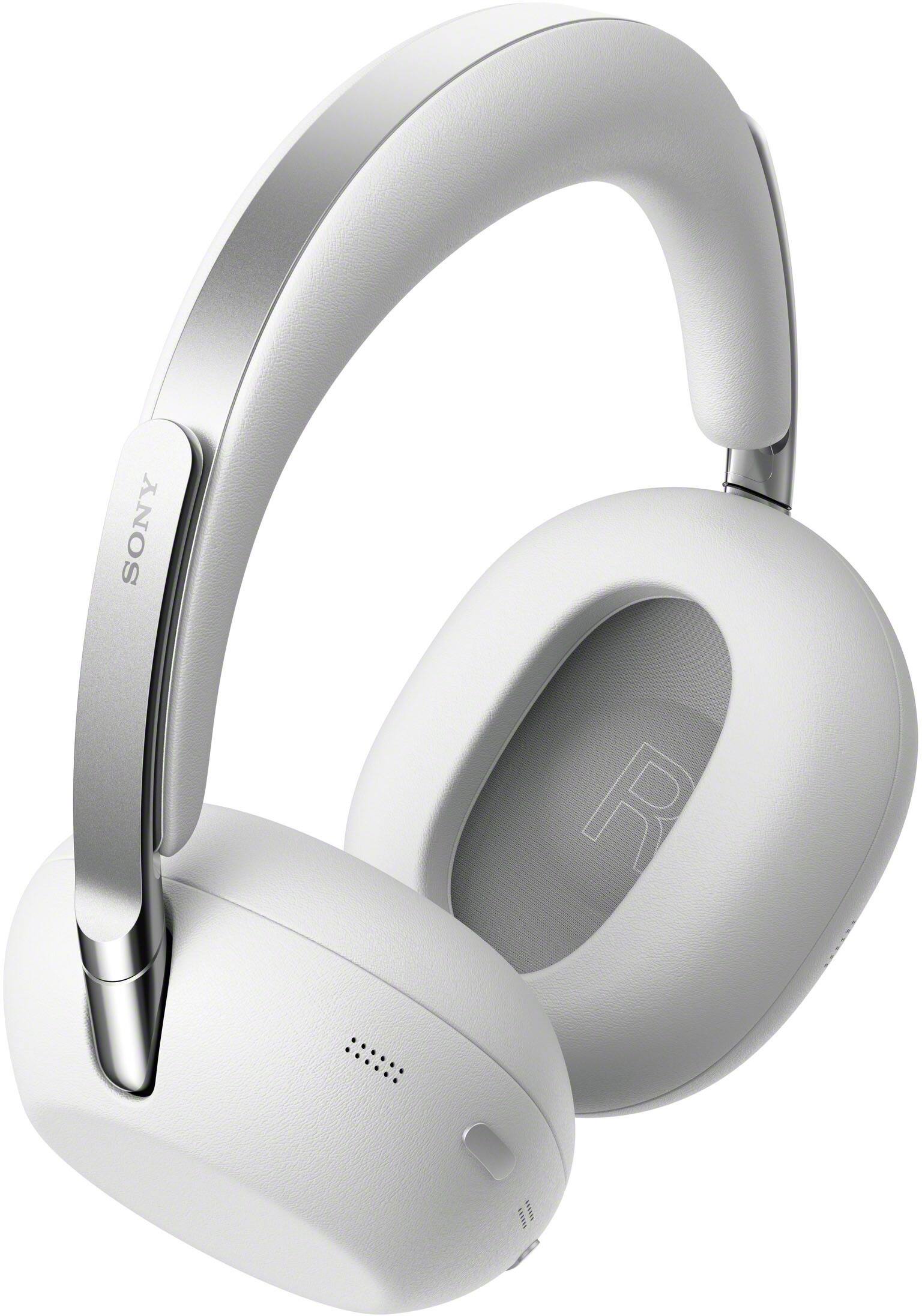 SONY R :::::: 14 0496R