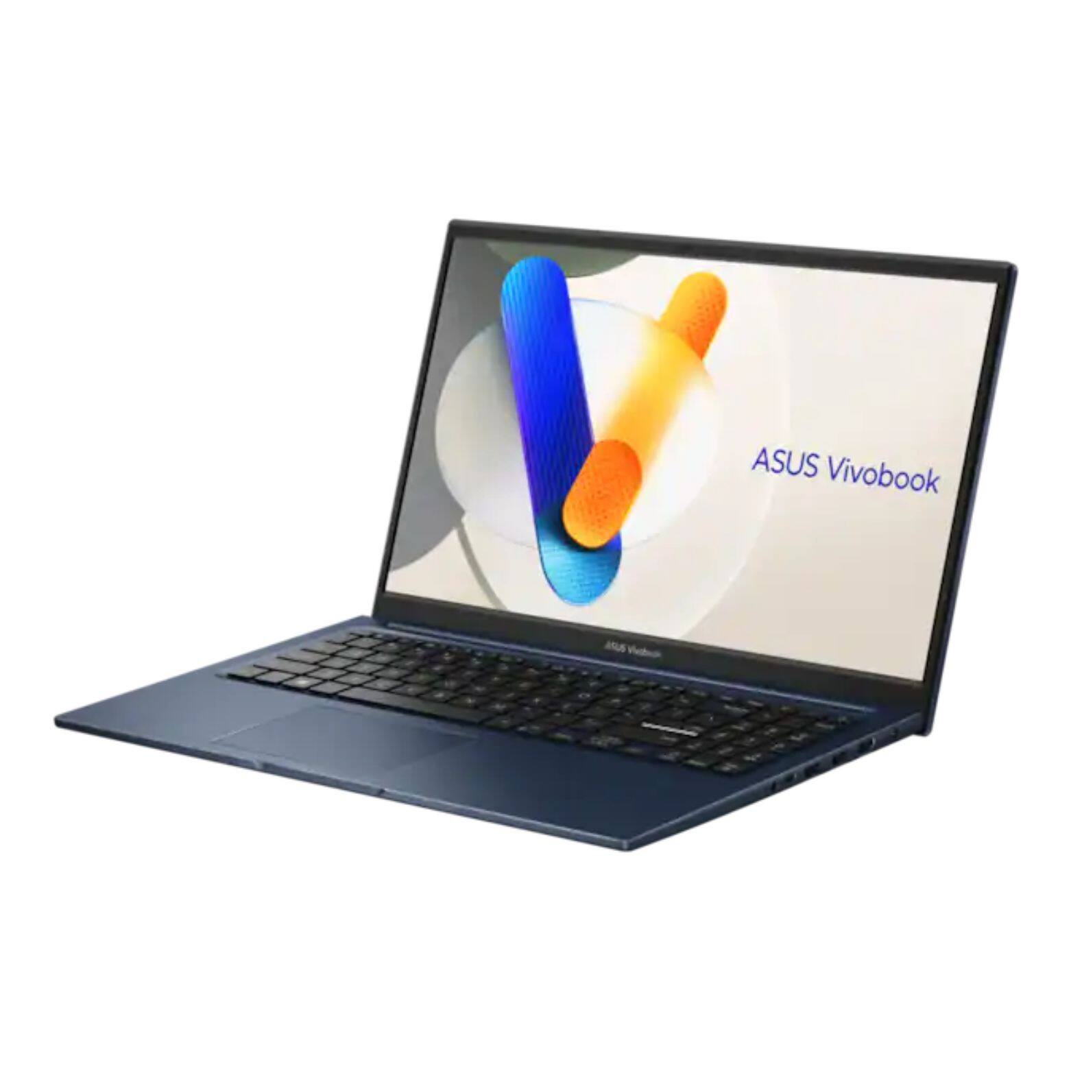 ASUS Vivobook