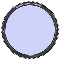 Benro - Aureole TrueNight Round Filter