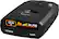 UNIIIN TH POWER VOL MENU VOL + 13.5 V MUTE/DIM K 34.700 MARK UC9 4D0
