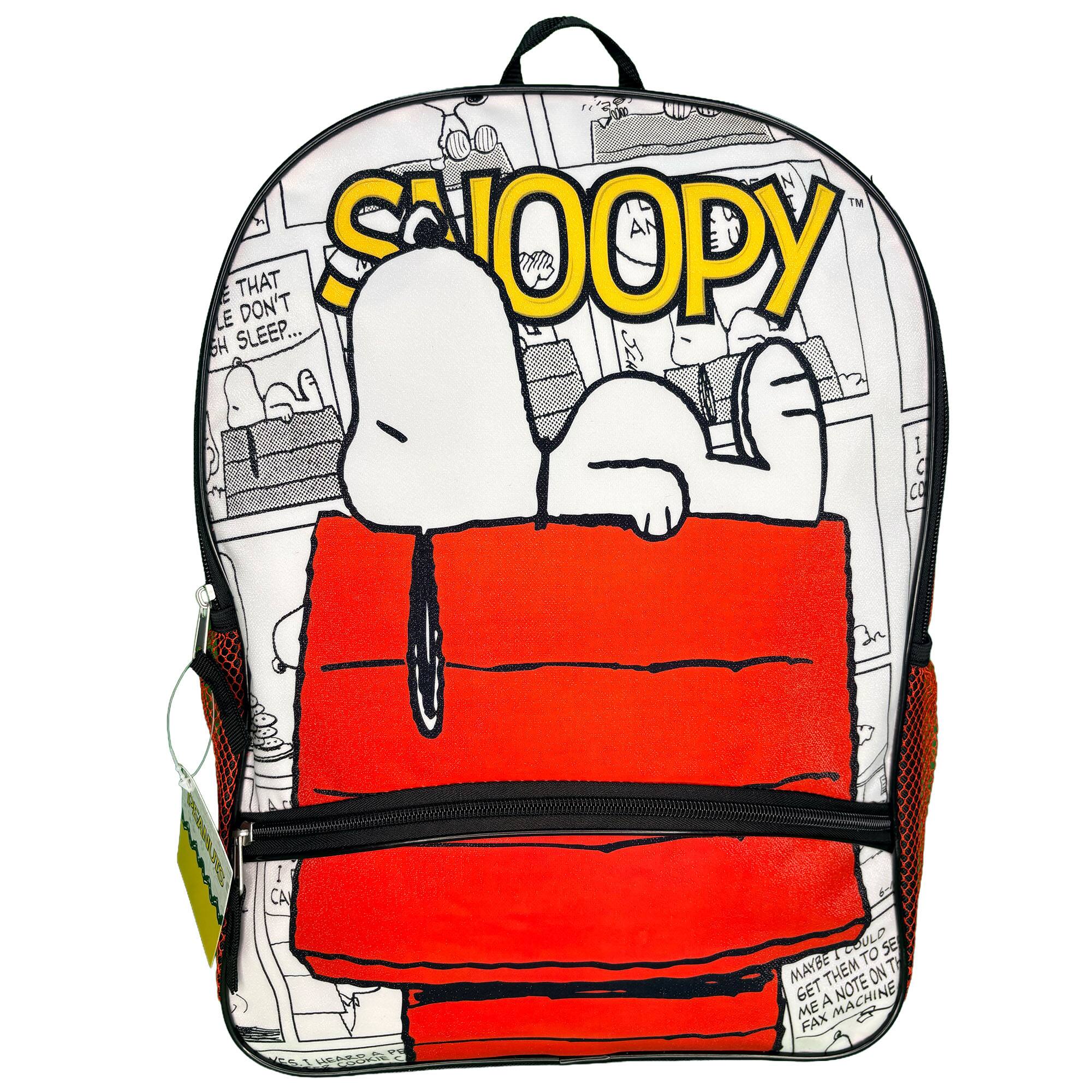 Sure, here is the corrected text:

"SNOOPY

I'M AN LE THAT DON'T SNOOPY 6H SLEEP...

I'M AN LE THAT DON'T SNOOPY 6H SLEEP...

MAYBE I COULD GET THEM TO SEND ME A NOTE ON THE FAX MACHINE"