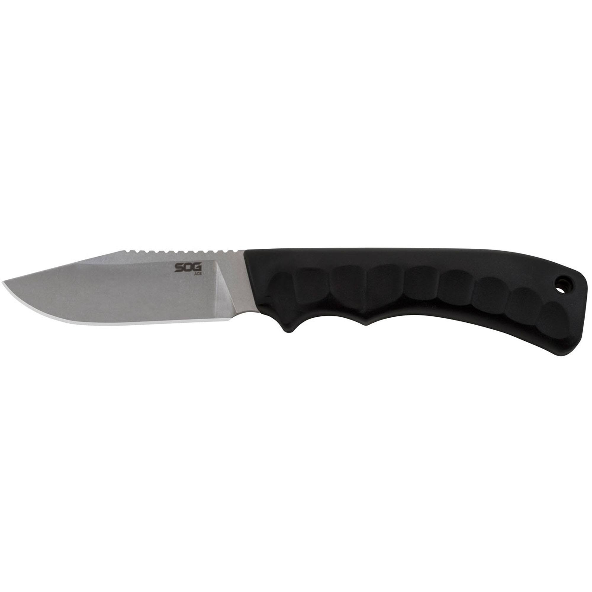 SOG