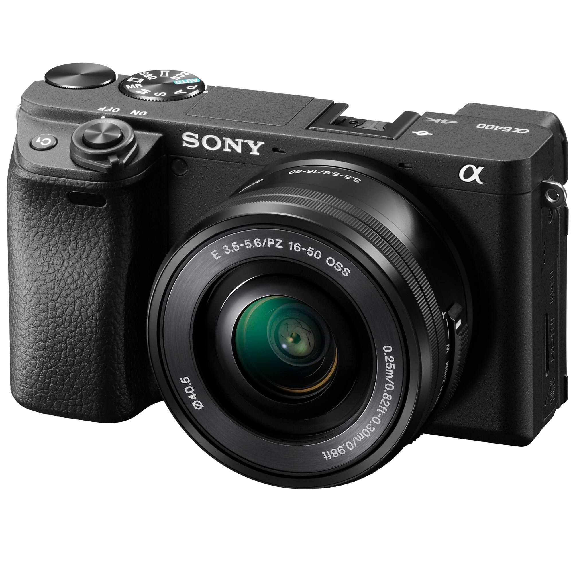 C1 540  
NO E AUTO MA A S - OFF NO SONY  
08-01/00-90 N d m00 - a E 3.5-5.6/PZ 16-50 OSS  
40.5 (2000-22802920 0- 82ft- 0.25m/0.82ft- 98ft .30m/0  
CSR : NLEET DEnrt U