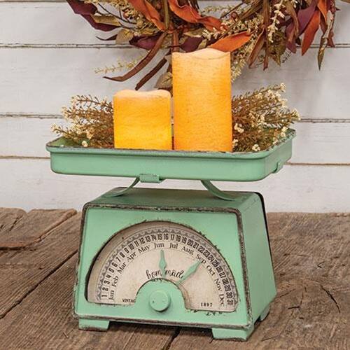 Sure, here is the corrected and grouped text:

- May
- Jun
- Jul
- Aug
- Apr
- Sep
- Oct
- Nov
- Dec
- Jan
- VINTAGE 1897
- hem San
- 9
- 3
- 2