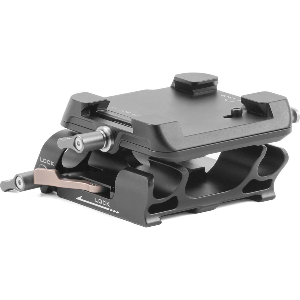 FDE VONE LOCK LOCK