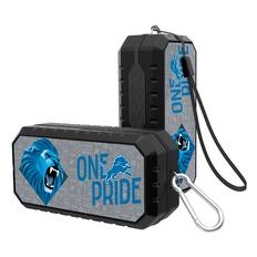 LRTIS 2006
ONE 1000 1000s 5000 EXO PRIDE
ONE UNTSE
ONE PRIDE