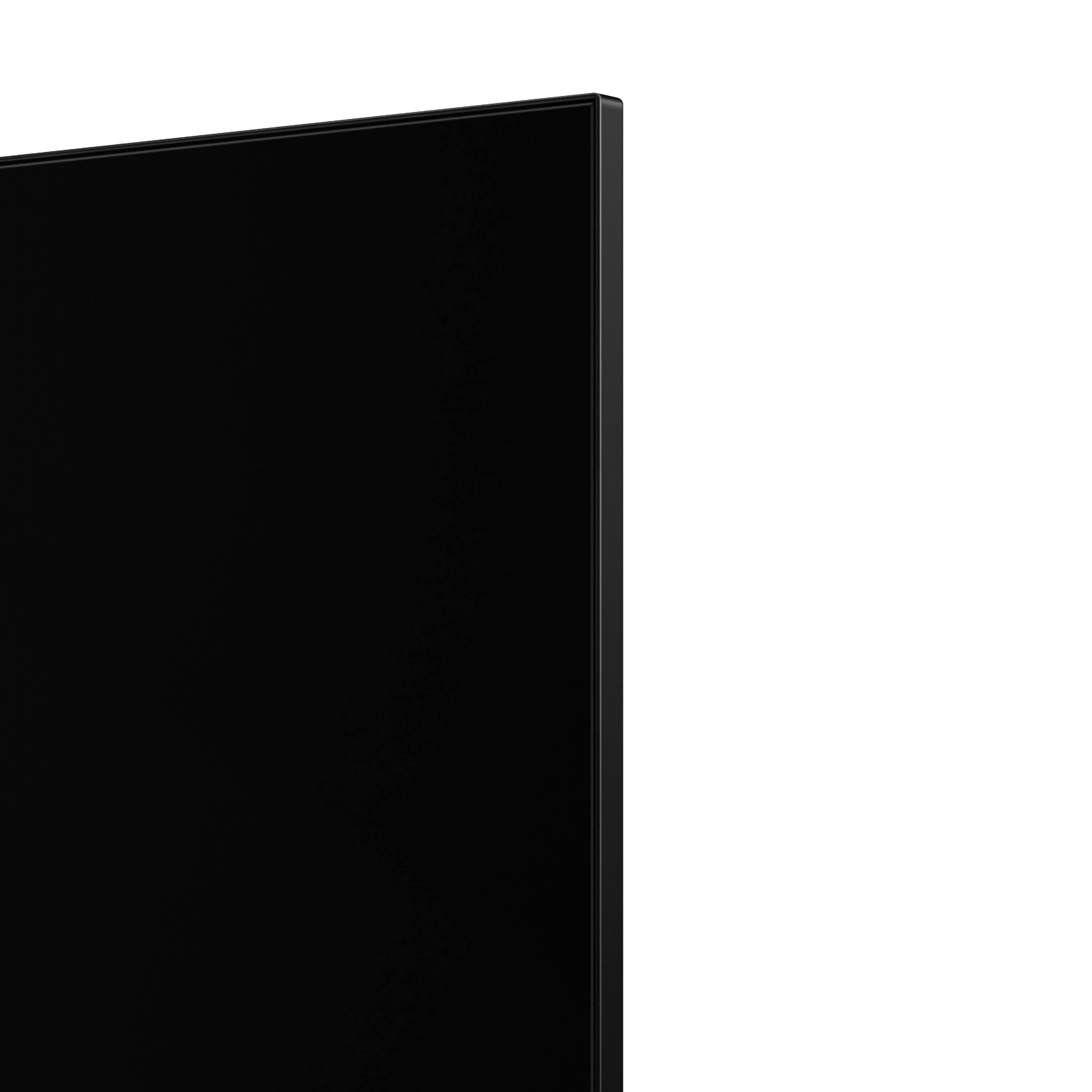 Alt View 13. TCL - 50" Class S5-Series 4K UHD HDR LED Smart Google TV (2024) - Black.