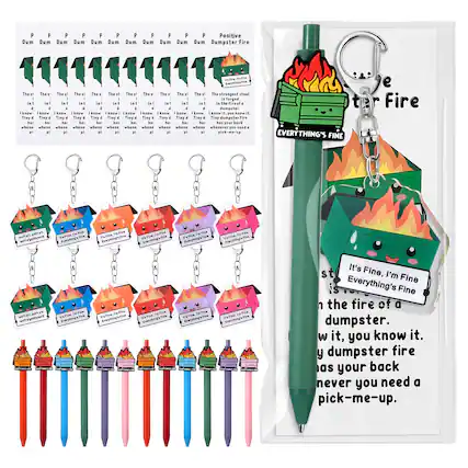 Positive Dum Dum Dum Dum Dum Dum Dum Dum Dum Dum Dumpster Fire
The strongest steel forged in the fire of a dumpster. I know, I know, I know, I know, I know, I know, I know, I know, I know, I know, I know, I know, I know, I know, I know, I know, I know, I know, I know, I know, I know, I know, I know, I know, I know, I know, I know, I know, I know, I know, I know, I know, I know, I know, I know, I know, I know, I know, I know, I know, I know, I know, I know, I know, I know, I know, I know, I know, I know, I know, I know, I know, I know, I know, I know, I know, I know, I know, I know, I know, I know, I know, I know, I know, I know, I know, I know, I know, I know, I know, I know, I know, I know, I know, I know, I know, I know,