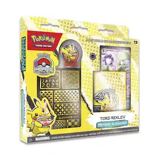 Disney Lorcana: Starter Decks Styles May Vary 11098191/11098189 - Best Buy Disney Lorcana: Starter Decks Styles May Vary 11098191/11098189 - Best Buy