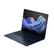 V - i - 1 - - - - - a 9 3 a 3 * - D R & - , 2 V N C f f "f 6 Y - V - 8 M U Y aF J / - N 0 2 - M K . i P - : = 2 - Ar . - : " SUTWe . 'A GUT - r GVm P. aaT > N