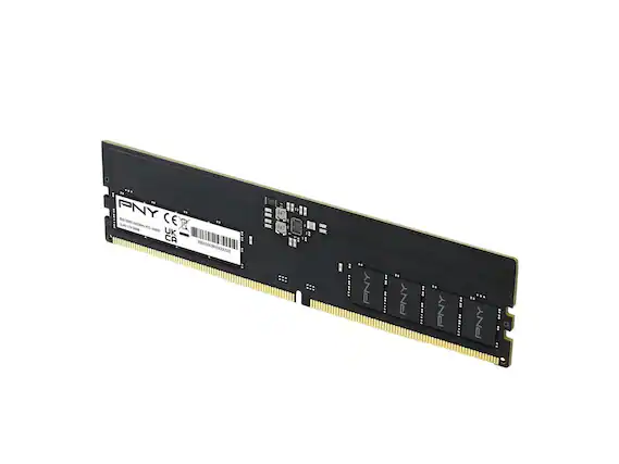 HOTH PNY are CLAS DORS SECURAL CE - PCS-64800 UKA
X5555552610XXXXXX
PNY
PNY
PNY
PNY