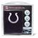 NFL PREMIUM GOLF GIFT SET
3 BALLS • DELUXE GOLF TOWEL • GOLF TEES