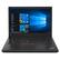 Angle. Lenovo - Lenovo Thinkpad T480 Laptop, Intel i5 8350U 1.7GHZ, 16GB RAM, 256GB SSD HD, Webcam, W10P-64 - Refurbished - Black.