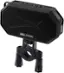 The text on the image reads "ALTEC LANSING MAV."