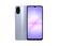 Front. Samsung - Galaxy A07 64GB (Unlocked) Latin America Version - Light Violet.
